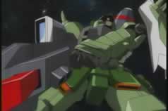 日記 オーバーニーソックス